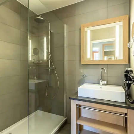 Apartment Les Monarques - Monarques 1003 Mae-0111